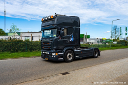 20240407-Truckrun-Horst-T2-00495